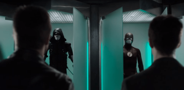 The Flash_S02E08_Legends of Today_screengrab