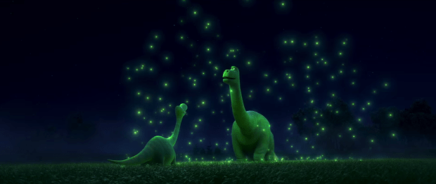 The Good Dinosaur_Screengrab