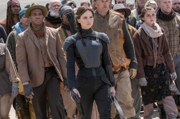 The Hunger Games_Mockingjay – Part 2_Still2