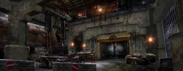 zooms_lair_reverse___the_flash___by_uncannyknack-d9gkghg