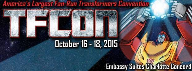 11953023_10153615860469489_6089610258628348708_n