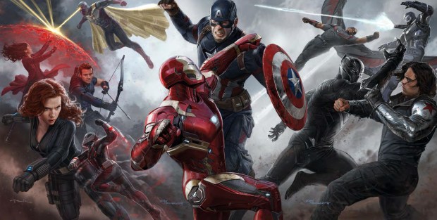 Captain America_Civil War_Concept Art2