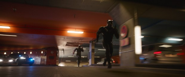 Captain America_Civil War_High Res Still (1)