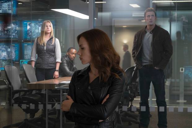 Captain America_Civil War_High Res Still (7)
