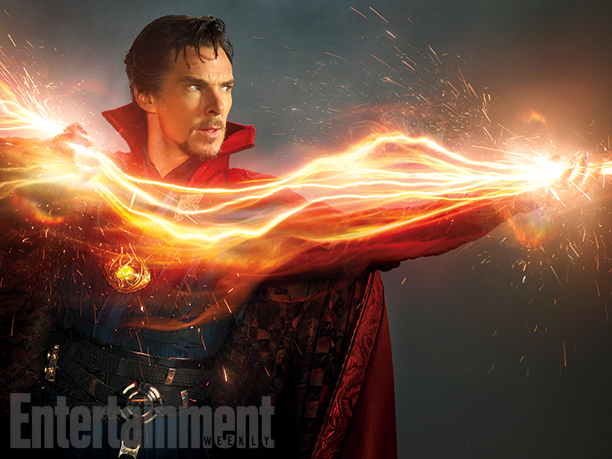 Doctor Strange_EW_Still_Benedict Cumberbatch