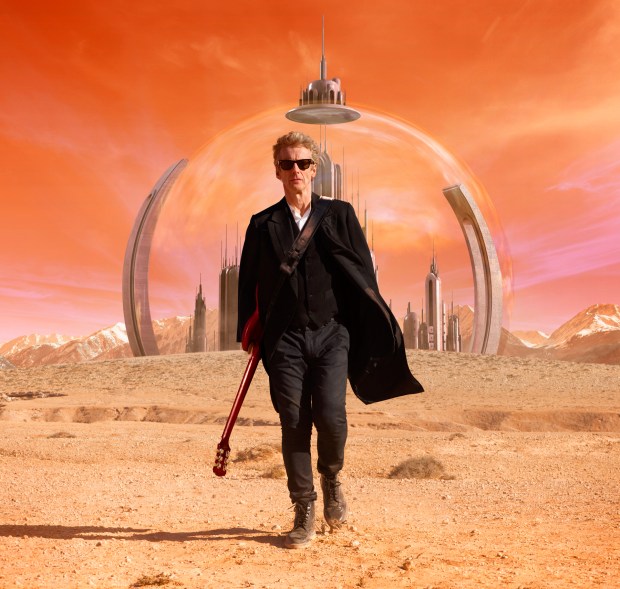 Doctor Who_Series 9 Finale_Hell Bent (20)