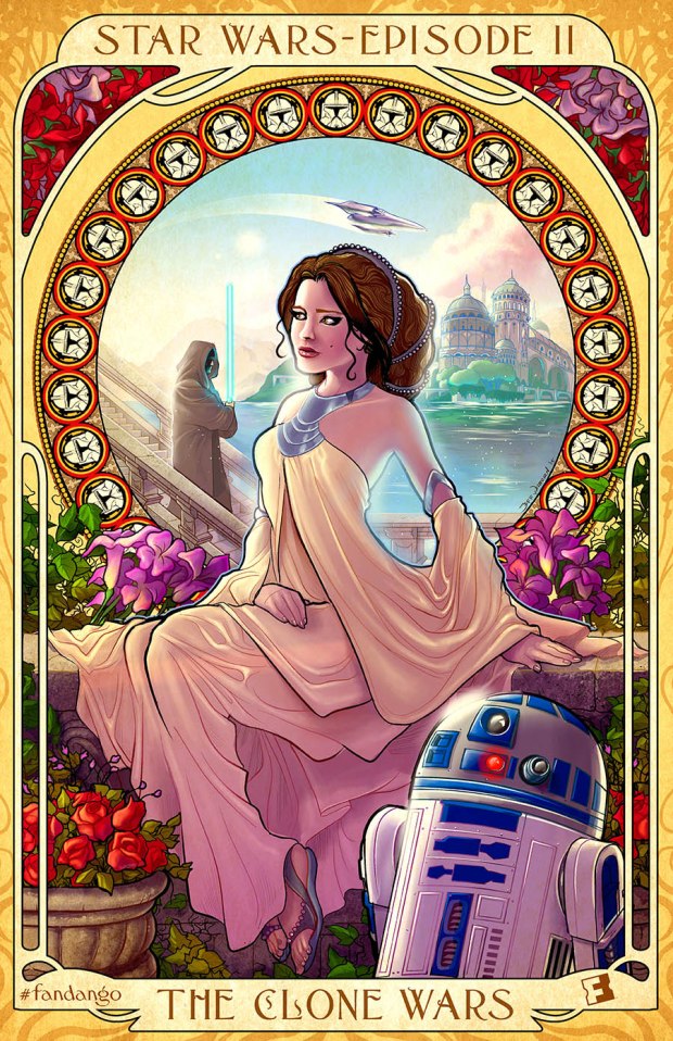 FAN_StarWars-AttackoftheClones_JWelborn_BLOG_FINAL