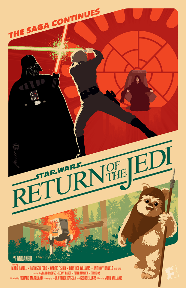 FAN_StarWars-ReturnoftheJedi_BMiller_FINAL_BLOG