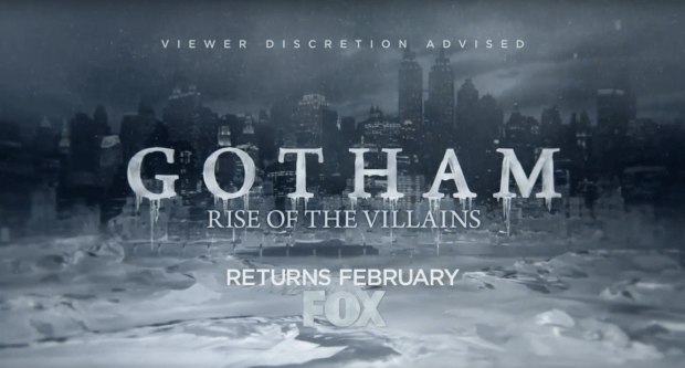 Gotham_Season 2_screengrab