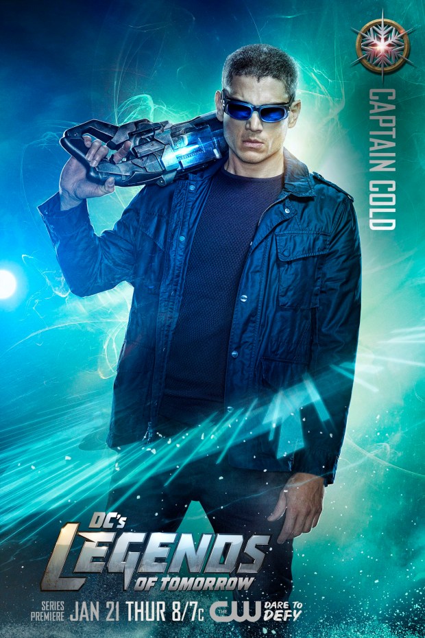 Legends of Tomorrow_Character Posters (1)