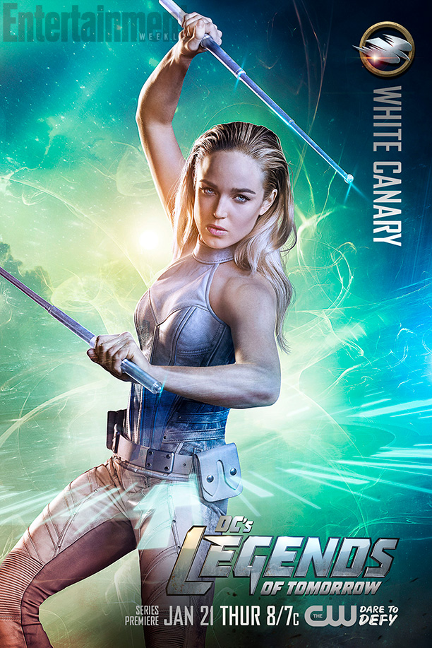 Legends of Tomorrow_Character Posters (5)