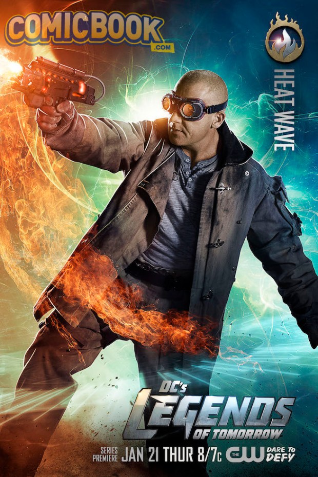 Legends of Tomorrow_Character Posters (7)