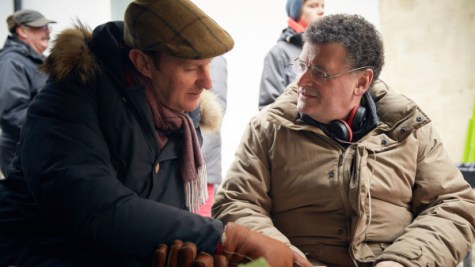 Sherlock_The Abominable Bride_BTS Still (6)