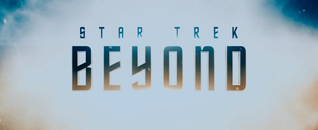 Star Trek Beyond_Screengrab