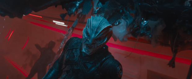 Star Trek Beyond_Screengrab3