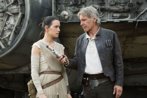 Star Wars_The Force Awakens_Still (3)