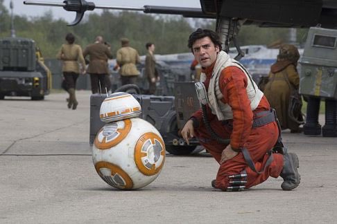 Star Wars_The Force Awakens_Still (5)