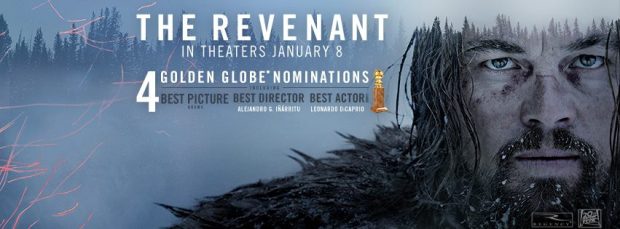 The Revenant_Banner