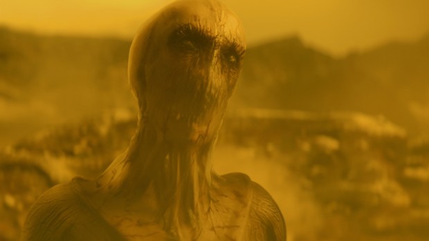 The Shannara Chronicles_Series Premiere Still (1)