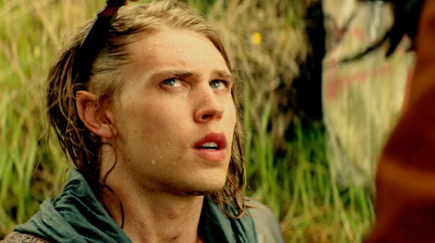 The Shannara Chronicles_Series Premiere Still