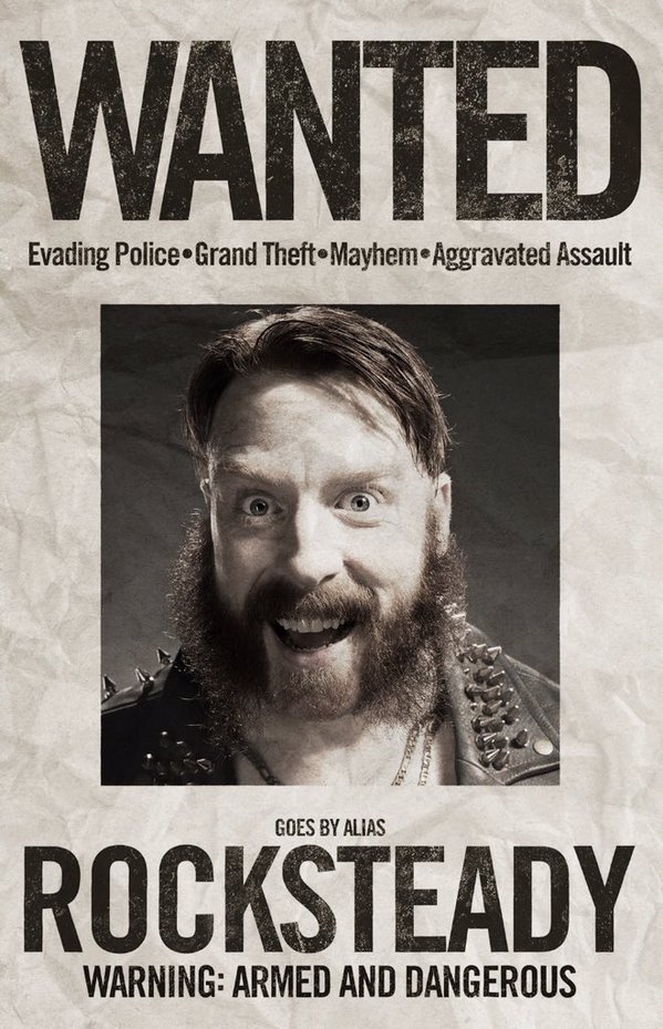 TMNT2_rocksteady_Poster