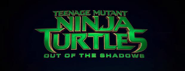 TMNT_OOTS_Banner