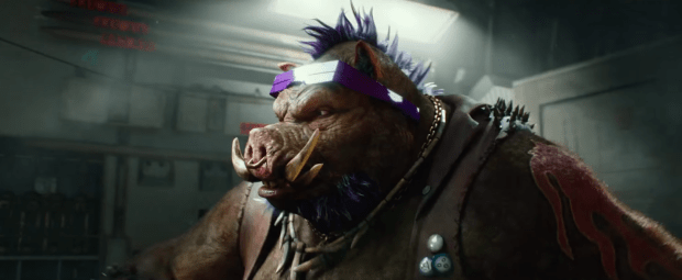 TMNT_OOTS_Screengrab