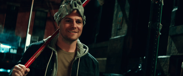 TMNT_OOTS_Screengrab2