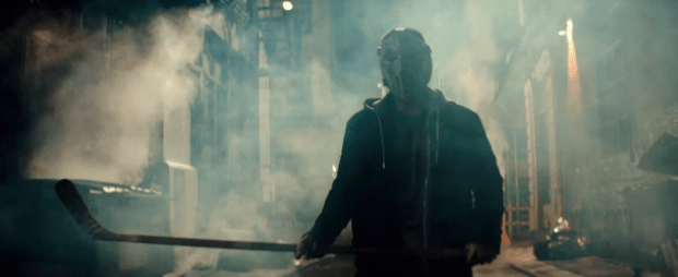 TMNT_OOTS_Screengrab3