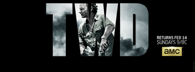 TWD_Season 6_Banner