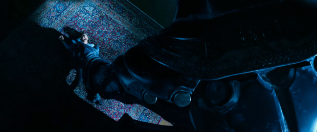 X-Men_Apocalypse_Screengrab