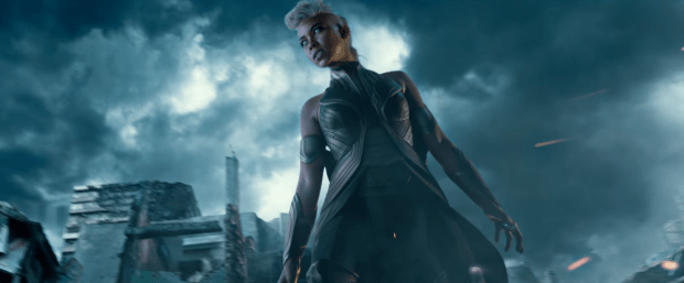 X-Men_Apocalypse_Screengrab5
