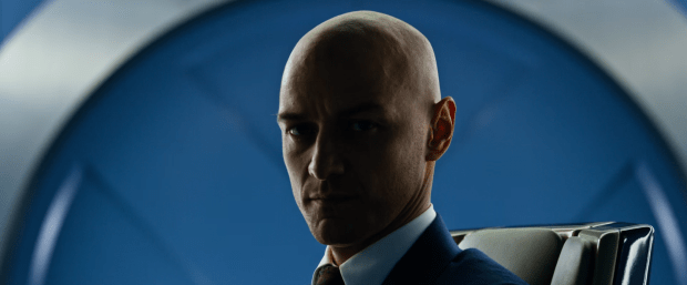 X-Men_Apocalypse_Screengrab8