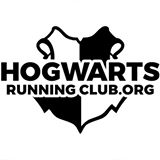 12360438_606849039455660_1595090062748626929_n