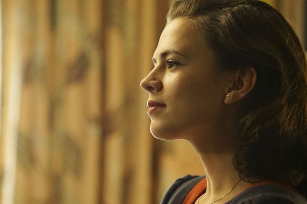 Agent Carter_S02E03_Better Angels_Still (10)