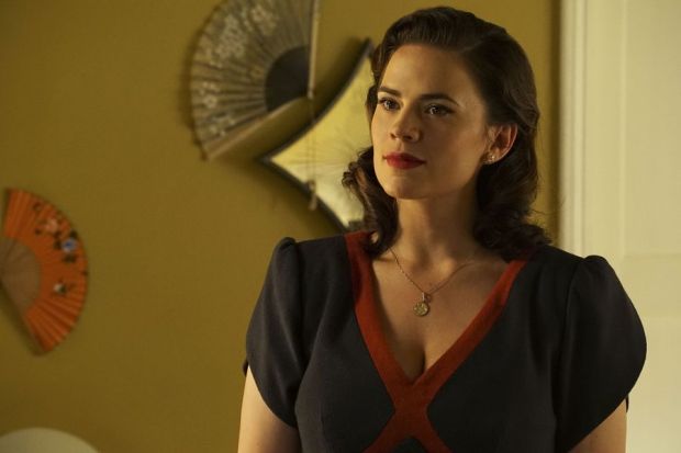 Agent Carter_S02E03_Better Angels_Still (12)