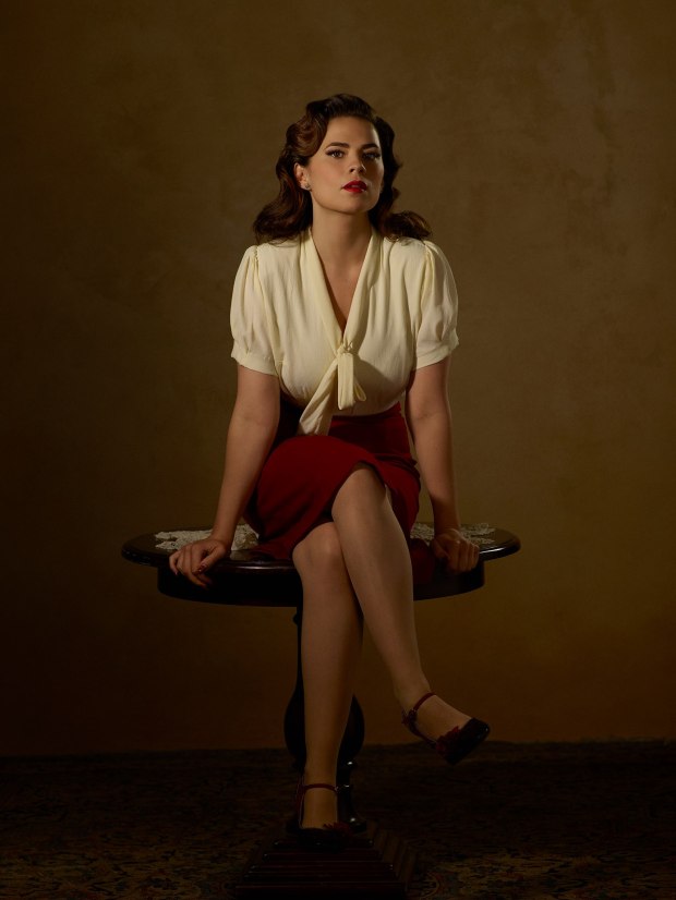 Agent Carter_Season 2_Character Portrait (9)