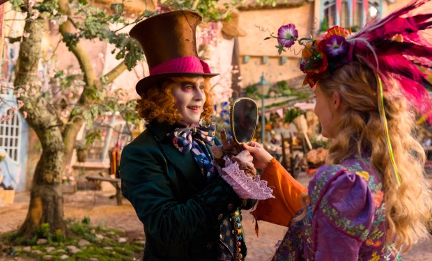Alice Through The Looking Glass_Still