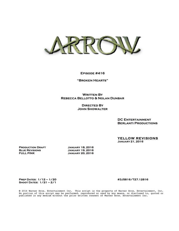 Arrow_S04E16_Broken Hearts