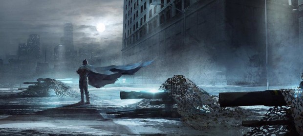 BatmanvSuperman_Empire_Concept Art