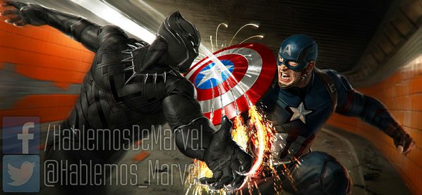 Captain America_Civil War Promo Art (1)