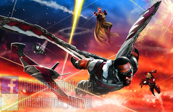 Captain America_Civil War Promo Art (2)