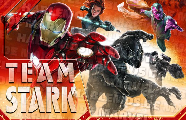 Captain America_Civil War Promo Art (3)