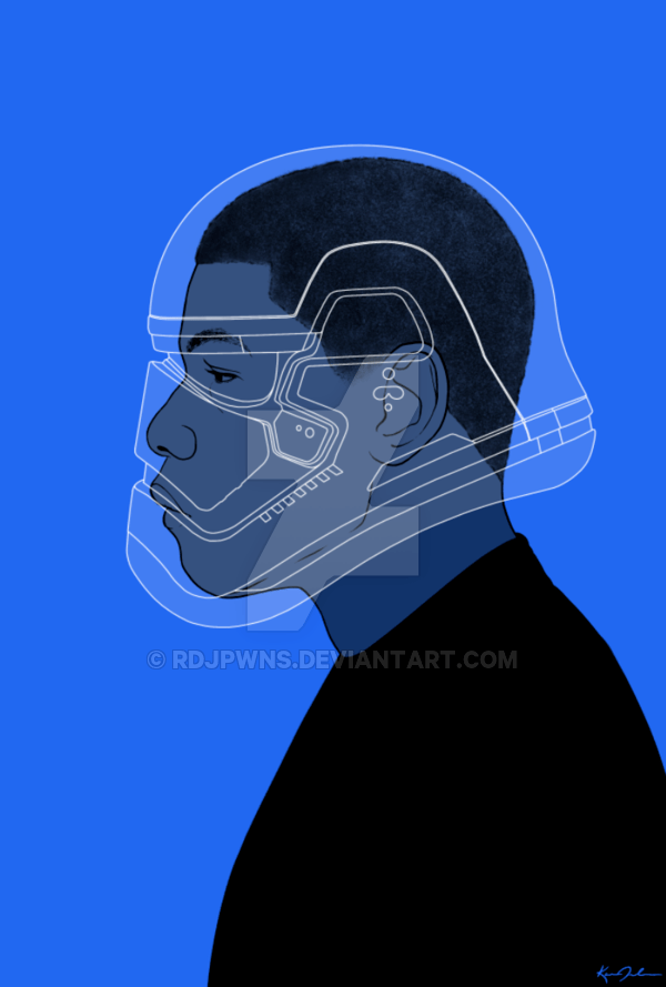 finn__2_4__by_rdjpwns-d9nd91m