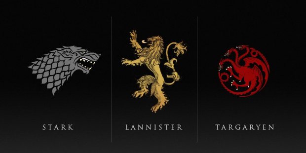 Game of Thrones_Banner