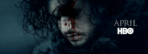 Game of Thrones_Season 6_Banner