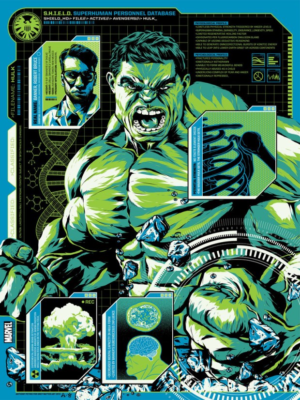 Hulk-by-Anthony-Petrie_1024x1024