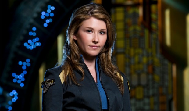 jewel-staite