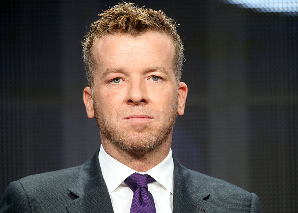 Joseph McGinty Nichol_Masters of the Universe