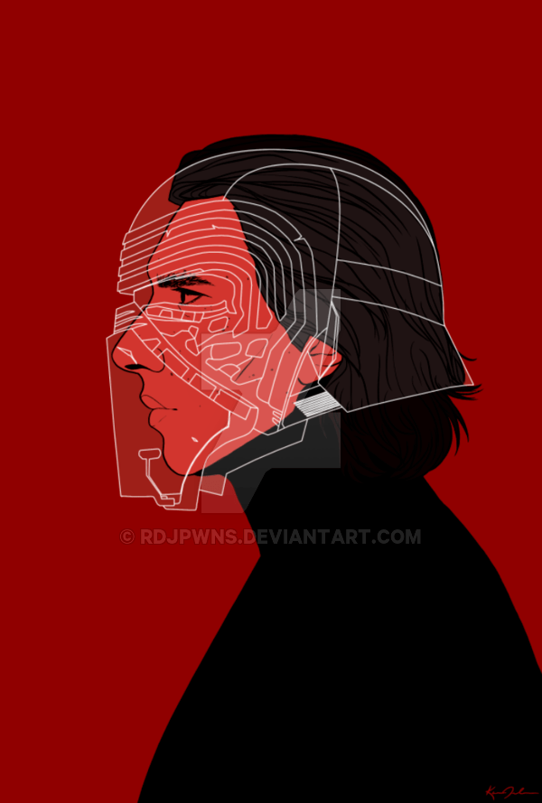kylo_ren__4_4__by_rdjpwns-d9nd9c5